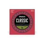 D´addario EJ27N 1/2