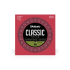 D´addario EJ27N 1/2