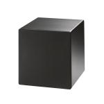 FBT PROJECT SUB 1020SA