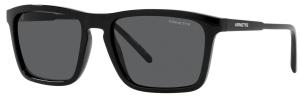ARNETTE AN4283 41/87 -  (56-18-140)