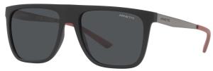 ARNETTE AN4313 275887 -  (55-17-145)