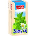 APOTHEKE Zelený čaj 20 x 1,5g