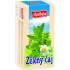 APOTHEKE Zelený čaj 20 x 1,5g