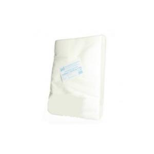 Radošinka Vata strihaná, buničitá 500g