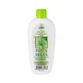 LUNA Breza vlasový šampón 430 ml