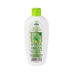 LUNA Breza vlasový šampón 430 ml