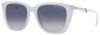 ARMANI EXCHANGE AX4116SU 82104L - M (53-18-140)