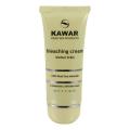 KAWAR Bieliaci krém 60 ml