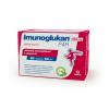 IMUNOGLUKAN P4H 100 mg 60 kapsúl
