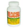 NATURVITA Vilcacora 90 tabliet