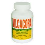 NATURVITA Vilcacora 90 tabliet