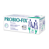PROBIO-FIX 30 kapsúl