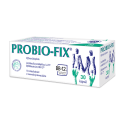 PROBIO-FIX 30 kapsúl