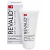 REVALID Repair Mask 150 ml