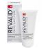 REVALID Repair Mask 150 ml