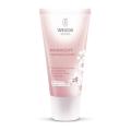 WELEDA Mandľový hydratačný krém 30 ml