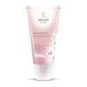 WELEDA Mandľový hydratačný krém 30 ml