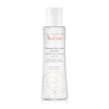 AVENE Jemný odličovač očí pre citlivé oči 125 ml