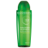 BIODERMA Nodé fluid šampón pre všetky typy vlasov 400 ml