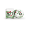 REFIT Ice gel mentol eukalyptus 230 ml
