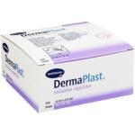 DERMAPLAST Injection sensitive 4 x 1,6 cm 250 kusov