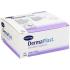 DERMAPLAST Injection sensitive 4 x 1,6 cm 250 kusov