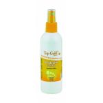 TOP GOLD Deodorant s arnikou + tea tree oil 150 g