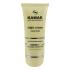 KAWAR Nočný krém 60 ml
