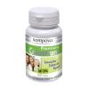 KOMPAVA Premium colostrum 60 kapsúl