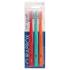 CURAPROX Kefka CS 5460 ultrasoft 3 kusy