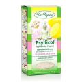 DR. POPOV Psyllicol citrón 100 g