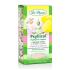 DR. POPOV Psyllicol citrón 100 g