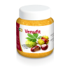 VIRDE Venufit gel 350 ml