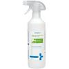 DESPREJ 500 ml