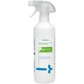 DESPREJ 500 ml