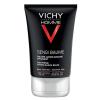 VICHY Homme Mineral sensi-baume Ca balzam po holení 75 ml