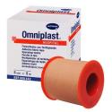 OMNIPLAST 5 cm x 5 m 1 cievka