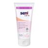 SENI Care Ochranný telový krém s oxidom zinočnatým 200 ml