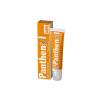 DR. MÜLLER Panthenol krém 7% 30 ml