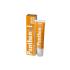 DR. MÜLLER Panthenol krém 7% 30 ml