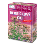FYTO Rebríčkový čaj sypaný 30 g