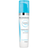 BIODERMA Hydrabio hĺbkové hydratačné sérum 40 ml