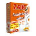 ZAJÍC Pohánkový nápoj 350 g