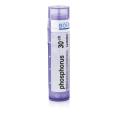 PHOSPHORUS 30CH granule 4 g