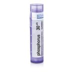 PHOSPHORUS 30CH granule 4 g