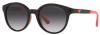 EMPORIO ARMANI EA4185 50178G - M (47-18-125)