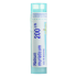 NATRUM MURIATICUM 200CH granule 4 g