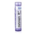 STAPHYSAGRIA 30CH granule 4 g