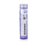 DULCAMARA 30CH granule 4 g