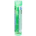 PULSATILLA 5CH granule 4 g